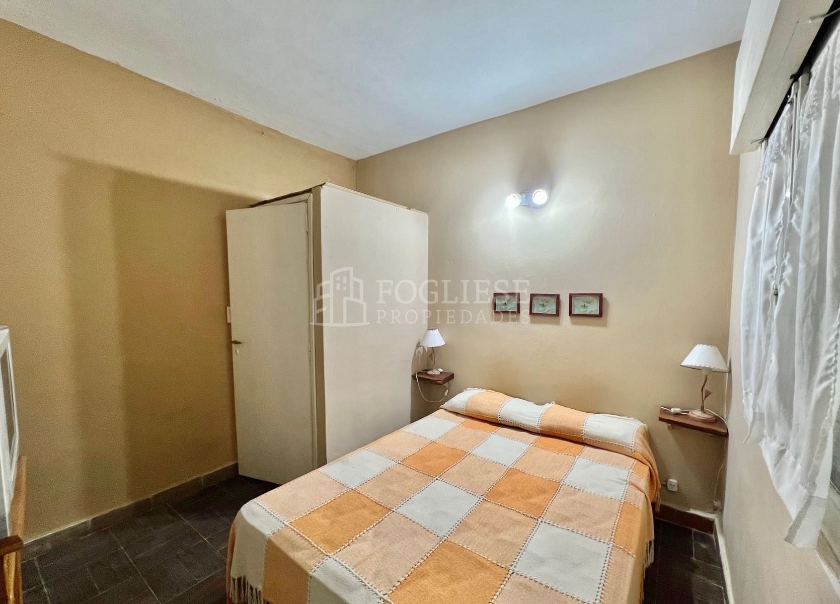 Paseo 124 entre Avenidas 1 y 2 · Villa Gesell — foto 5
