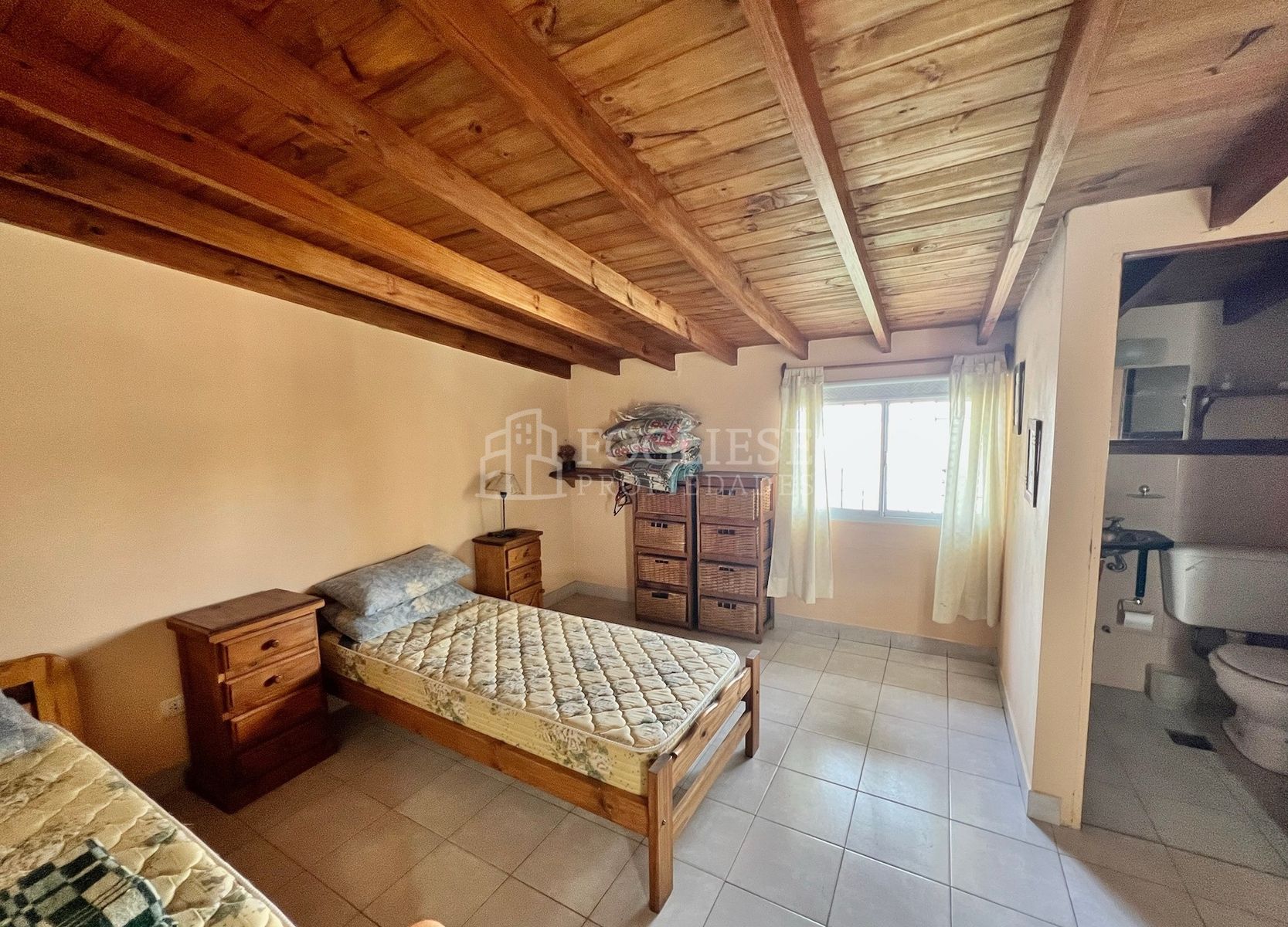 Paseo 124 entre Avenidas 1 y 2 · Villa Gesell — foto 7