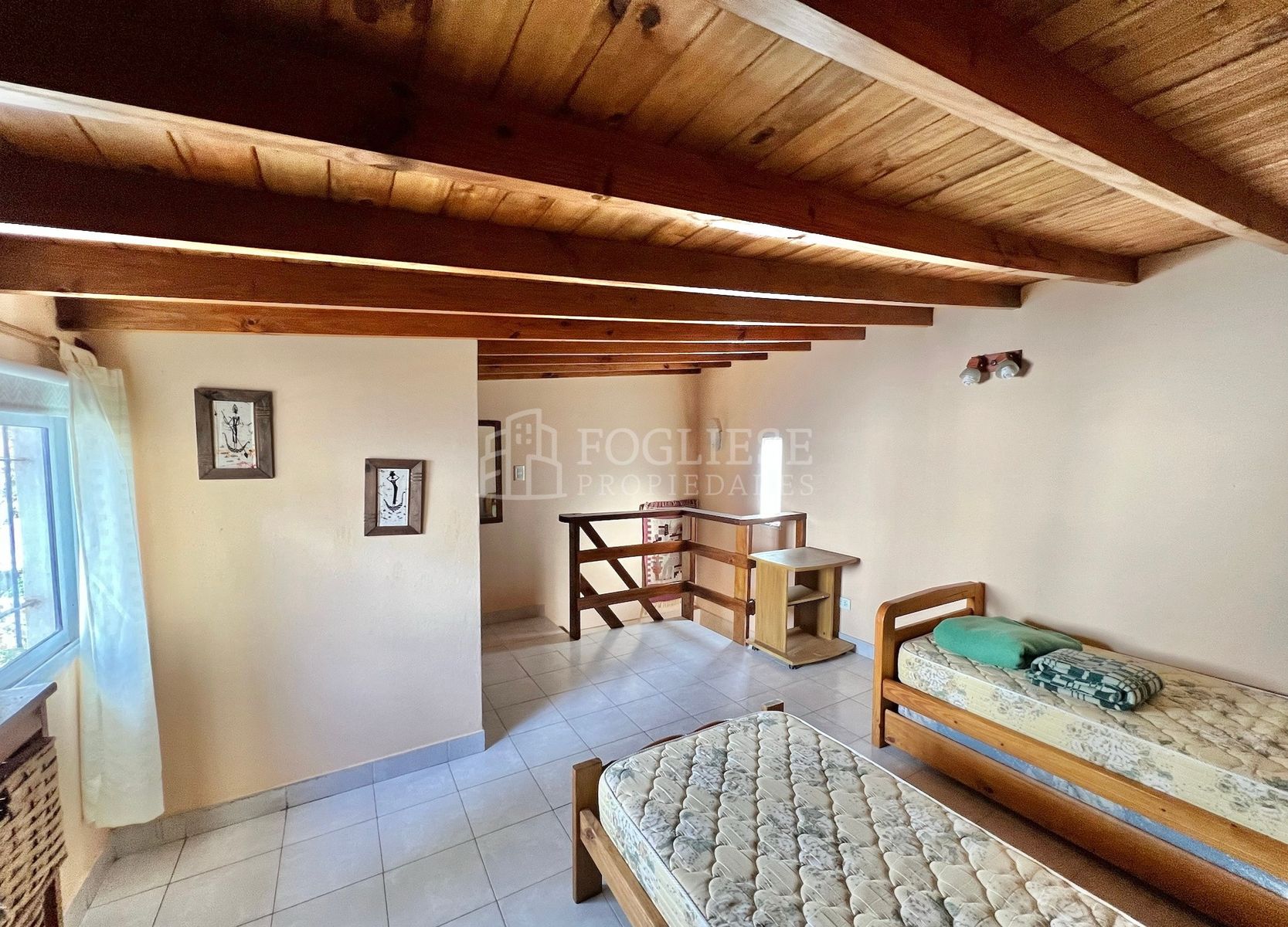 Paseo 124 entre Avenidas 1 y 2 · Villa Gesell — foto 8
