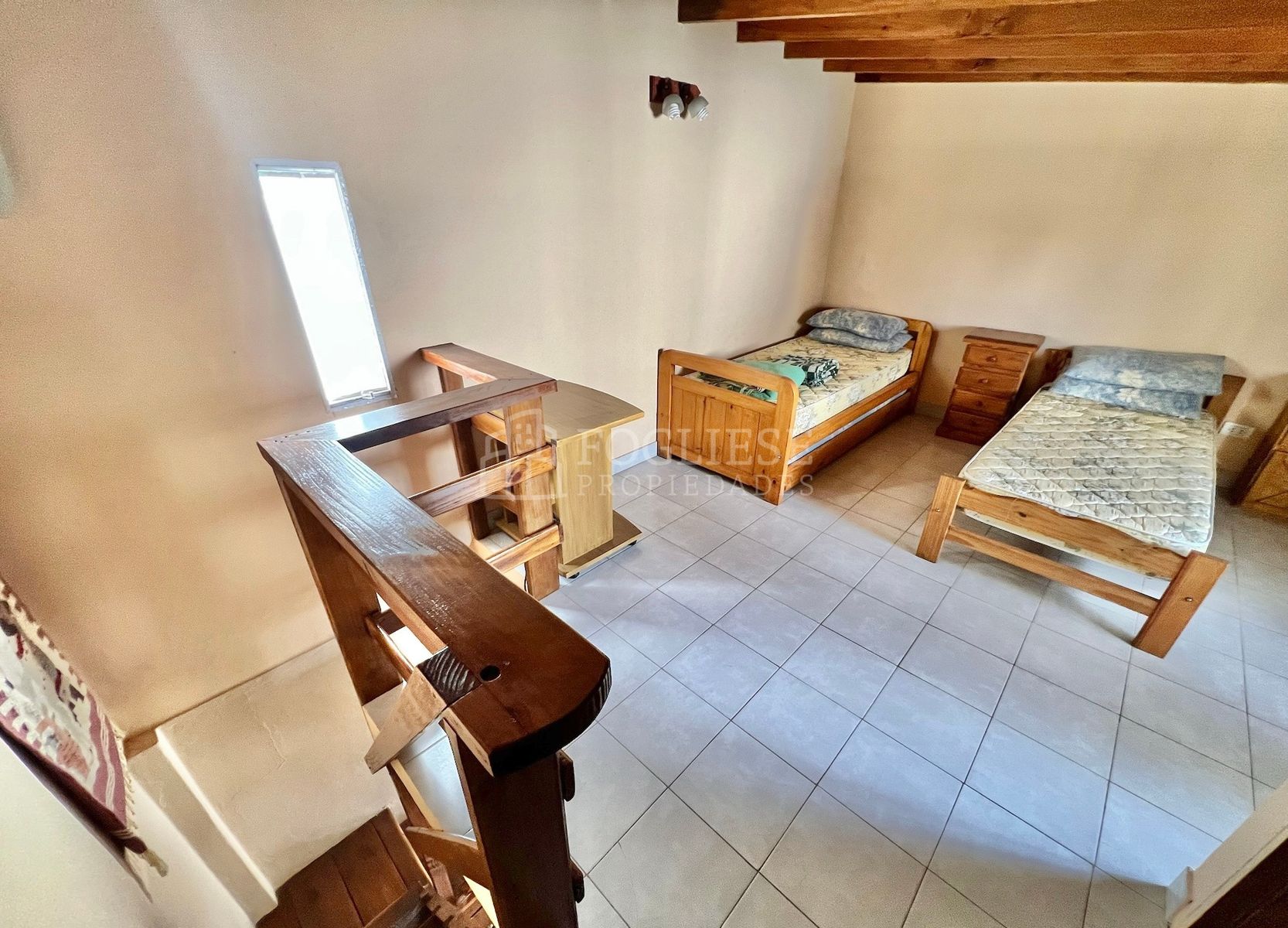 Paseo 124 entre Avenidas 1 y 2 · Villa Gesell — foto 9