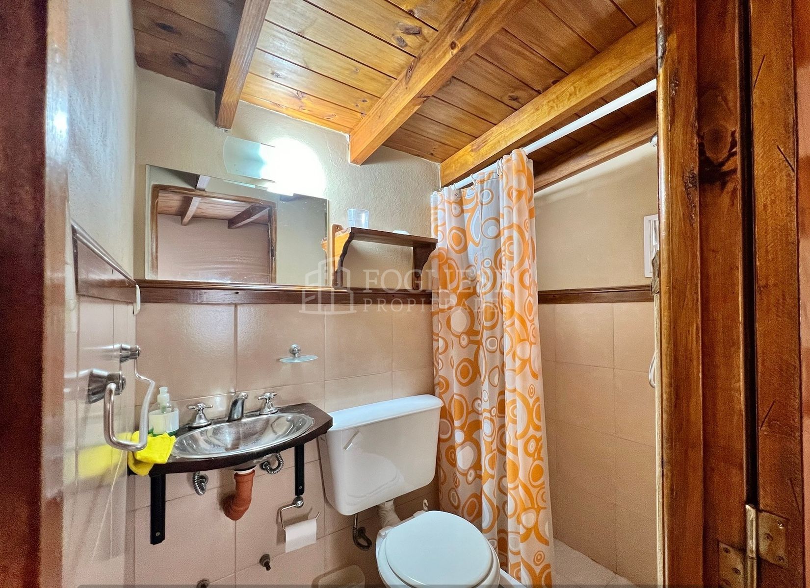 Paseo 124 entre Avenidas 1 y 2 · Villa Gesell — foto 10