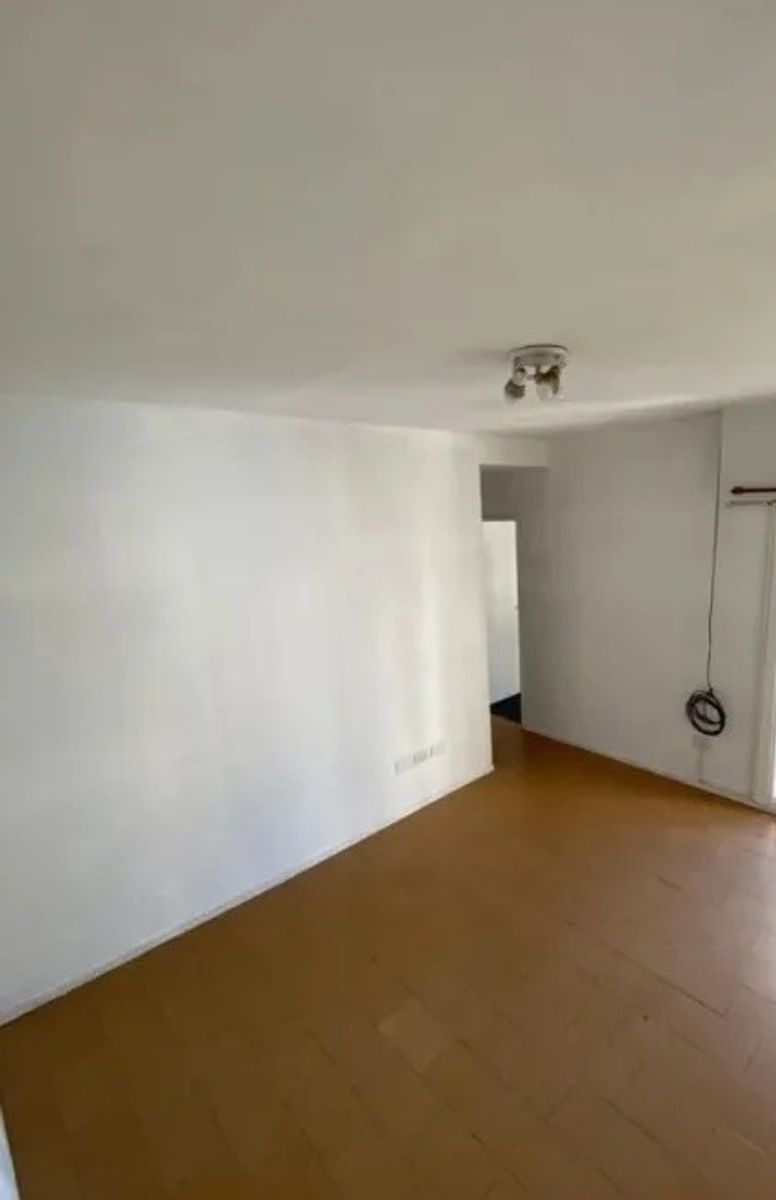VENTA DEPARTAMENTO MONOAMBIENTE RAMOS MEJIA