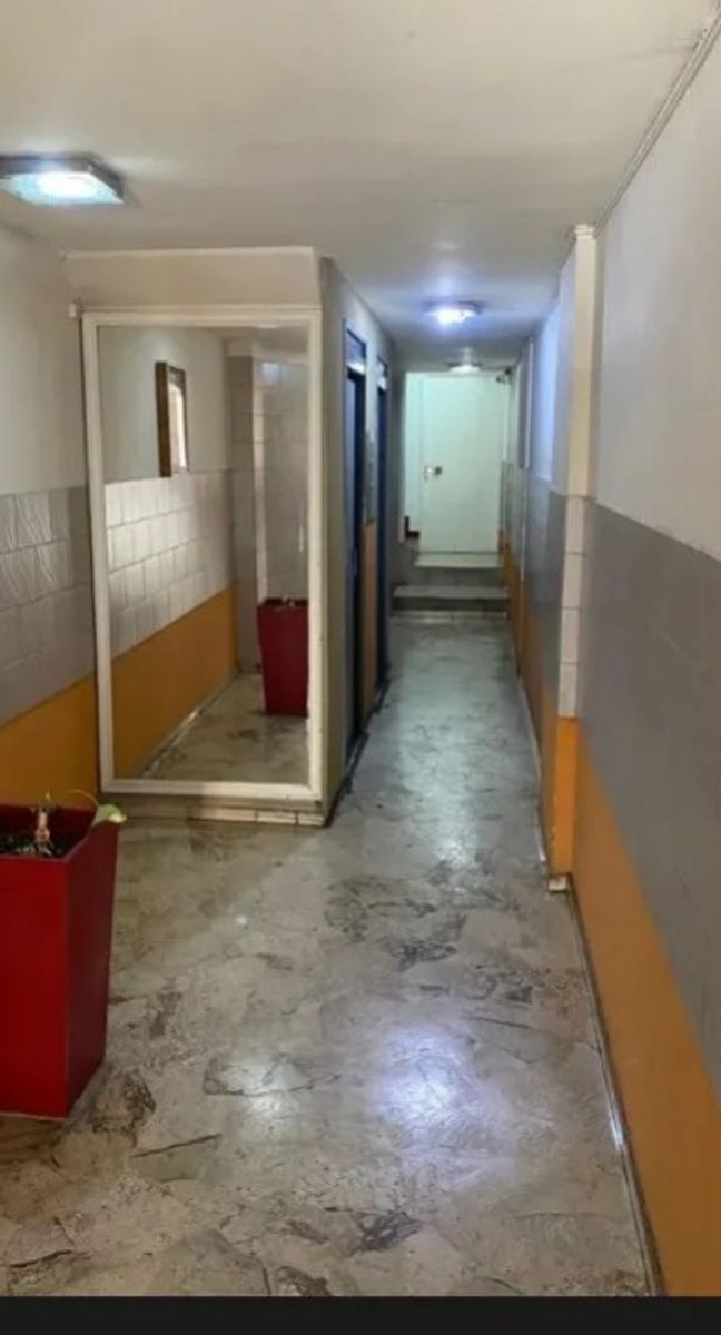GRAL RICCHERI 100 · La Matanza — foto 7
