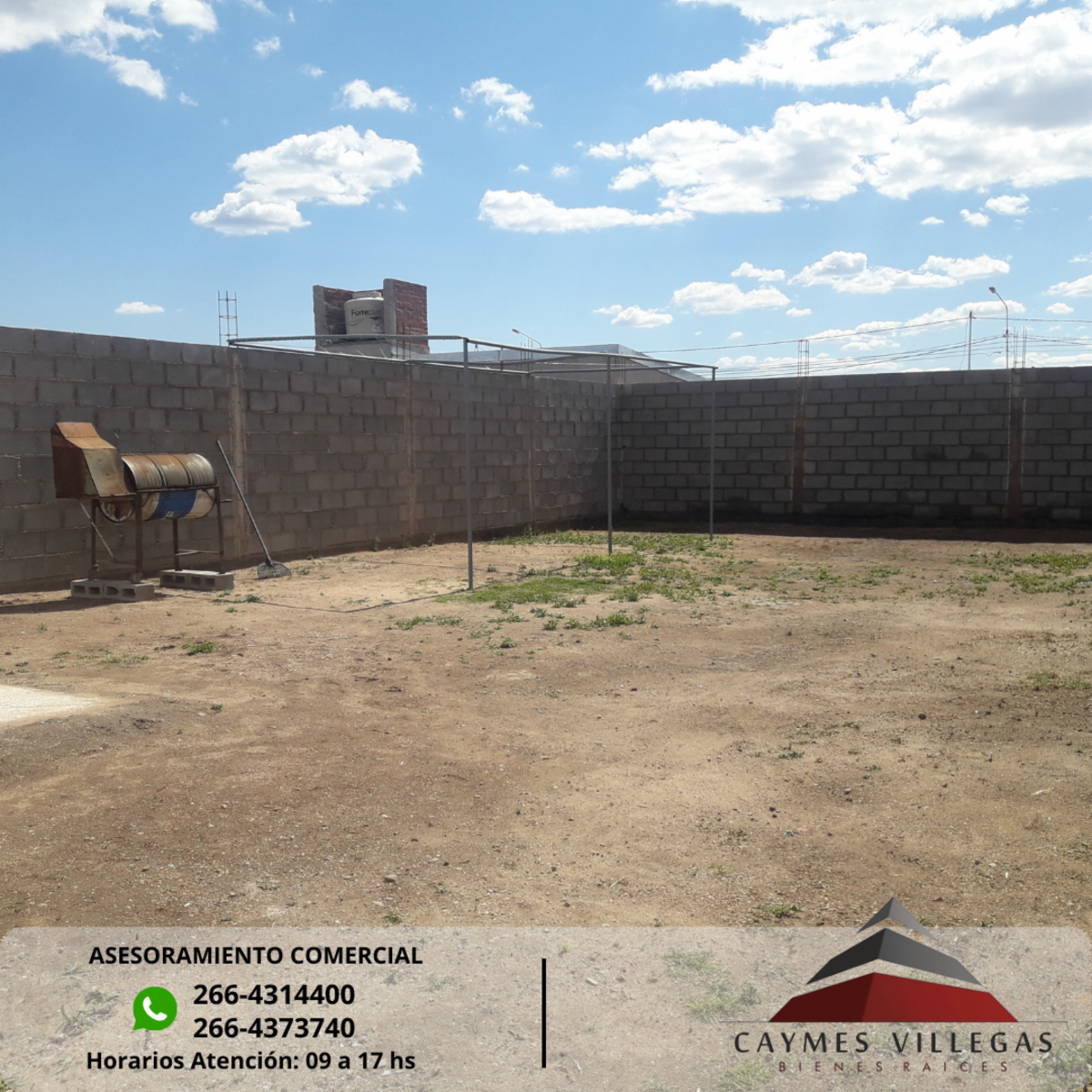 Solares del Norte · La Capital — foto 12