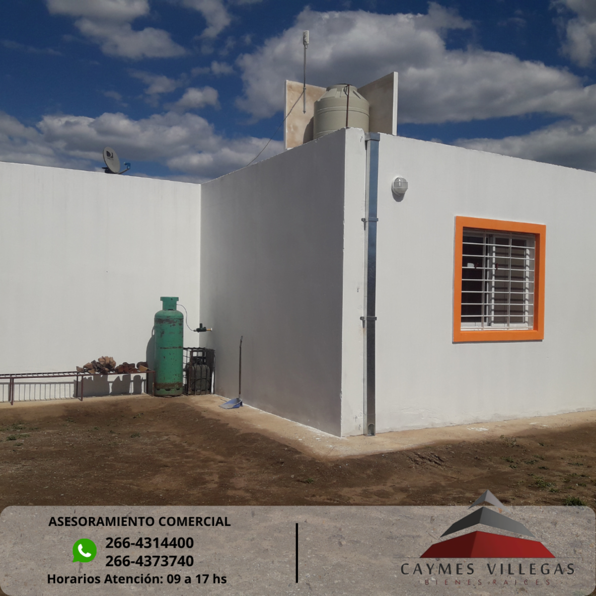 Solares del Norte · La Capital — foto 13