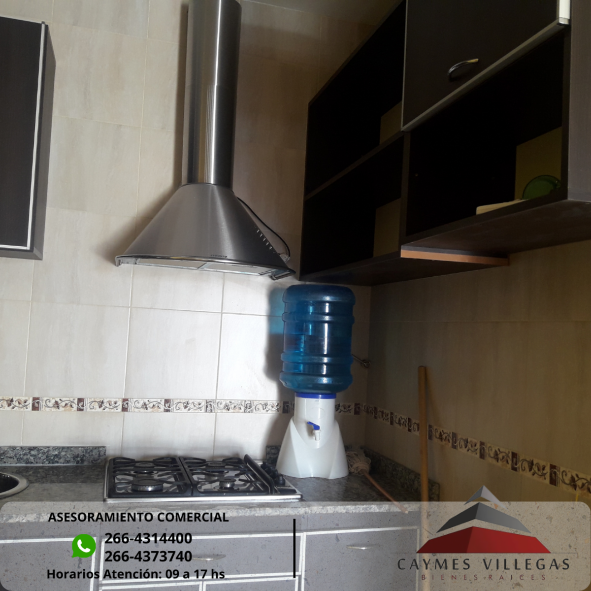 Solares del Norte · La Capital — foto 20