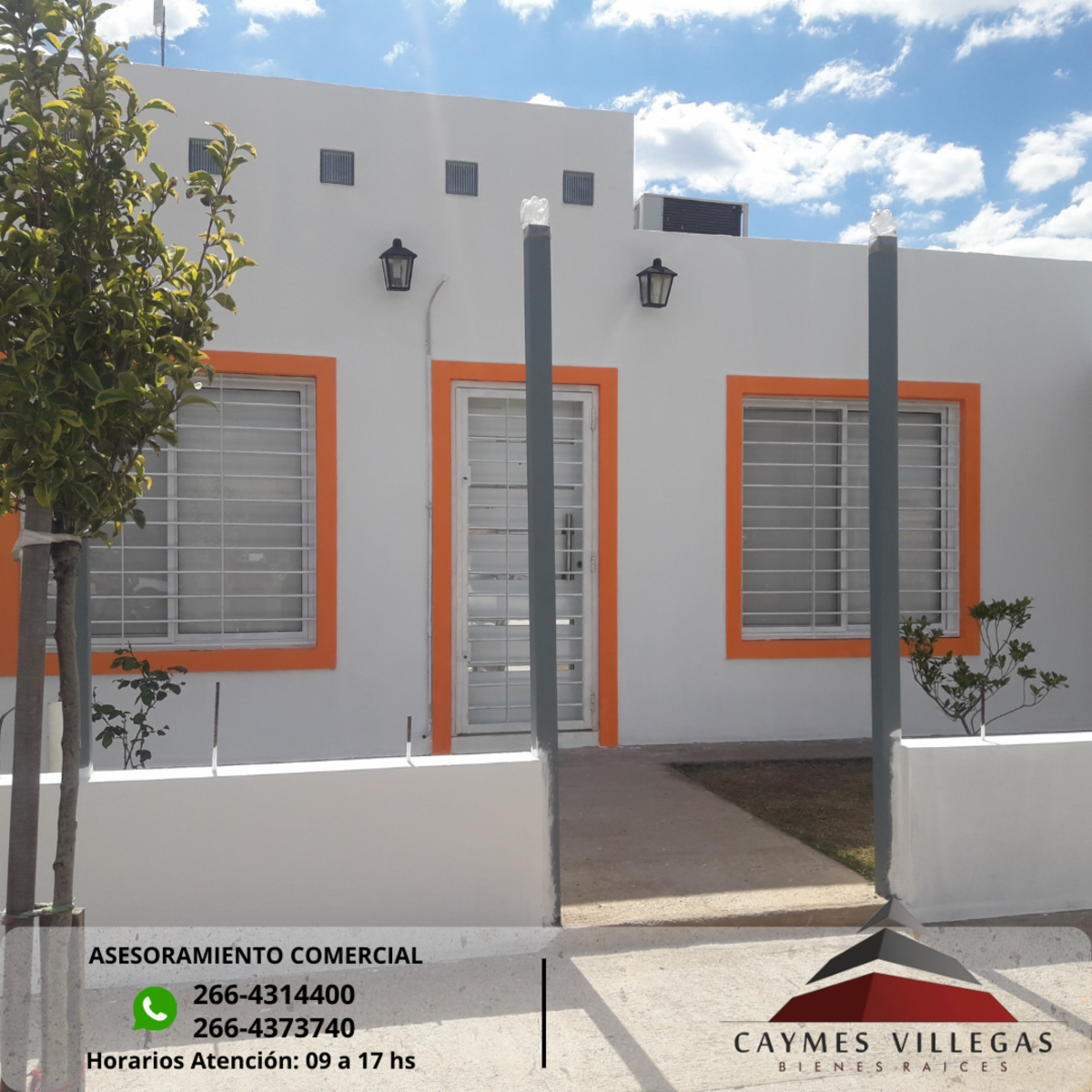 Solares del Norte · La Capital — foto 21