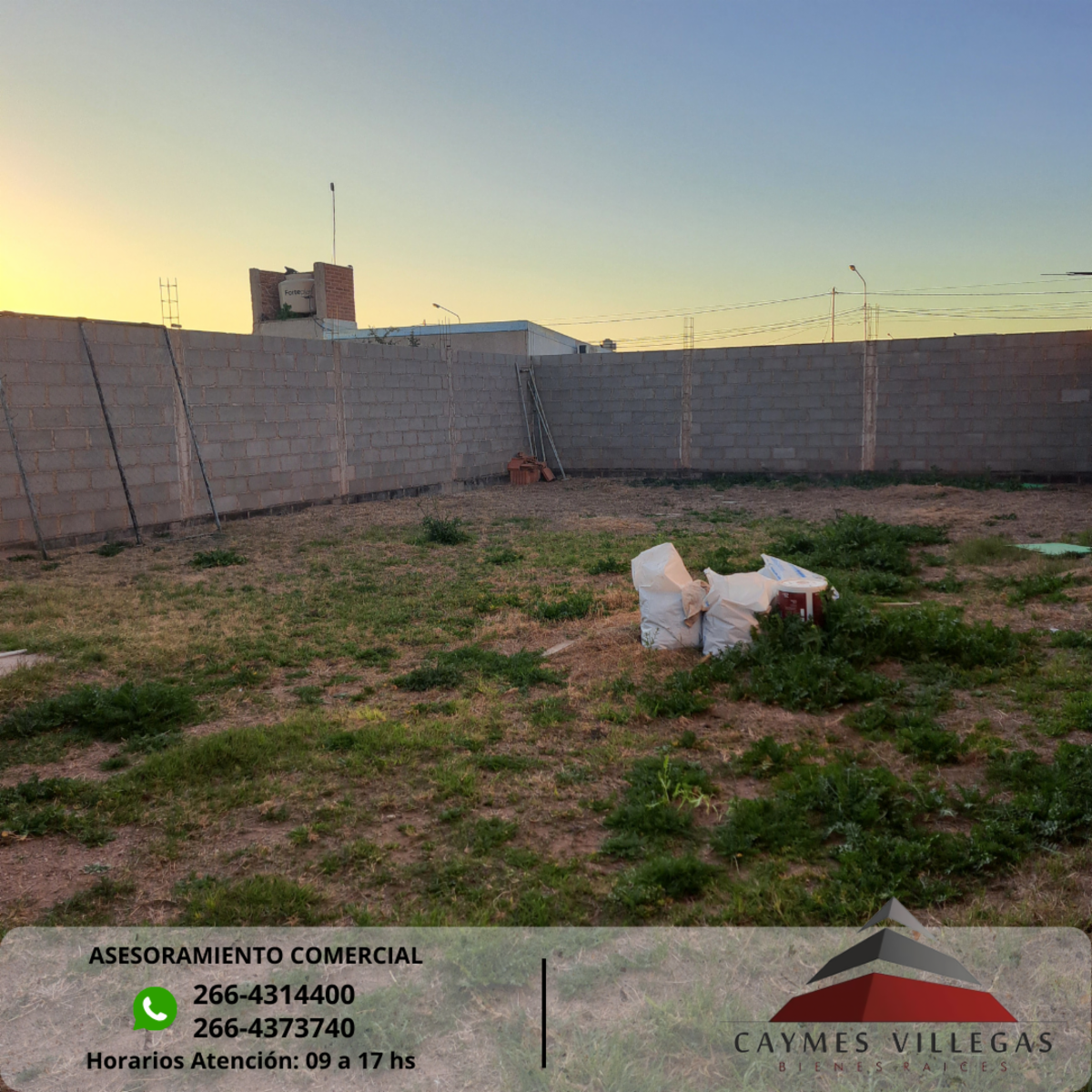 Solares del Norte · La Capital — foto 24