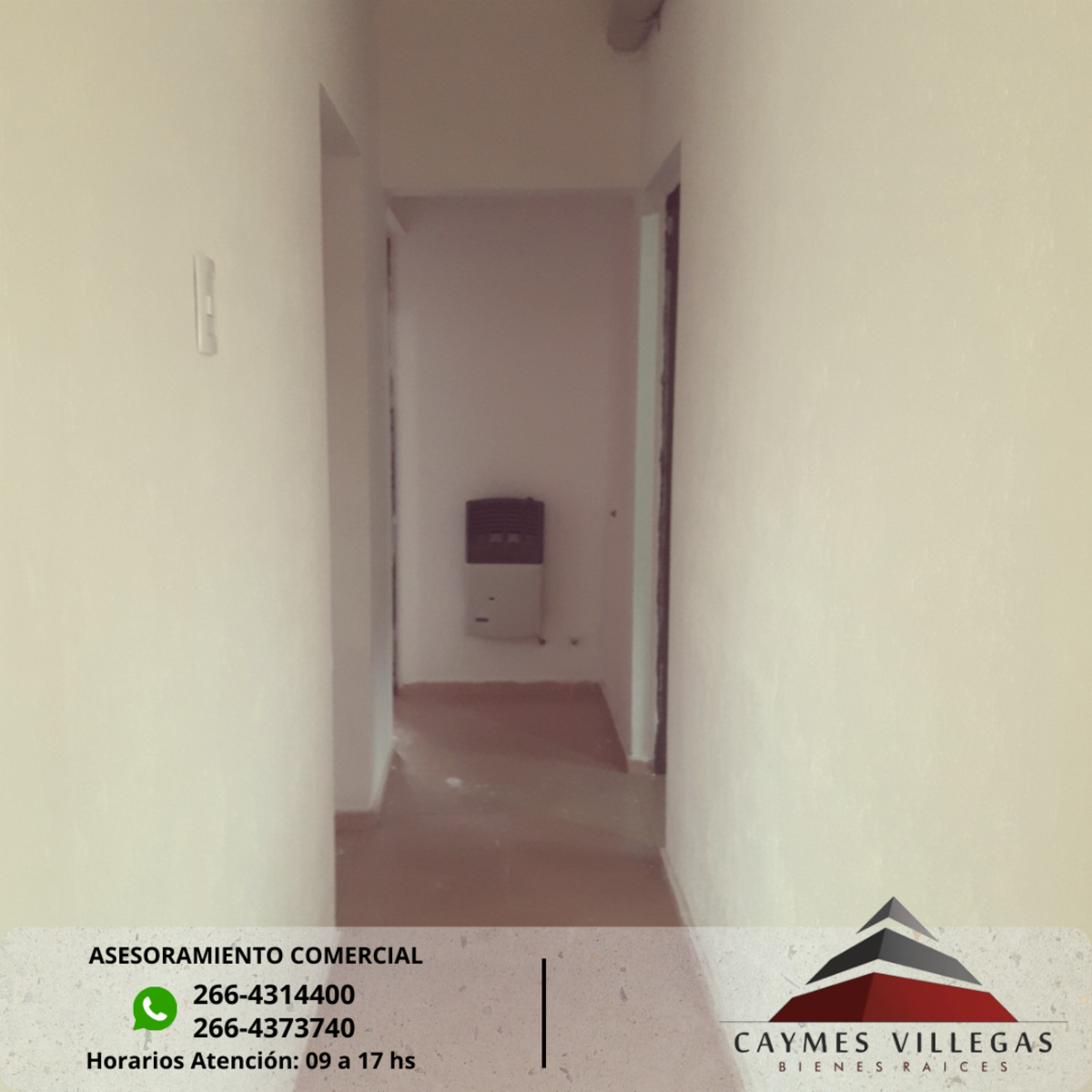 Solares del Norte · La Capital — foto 9