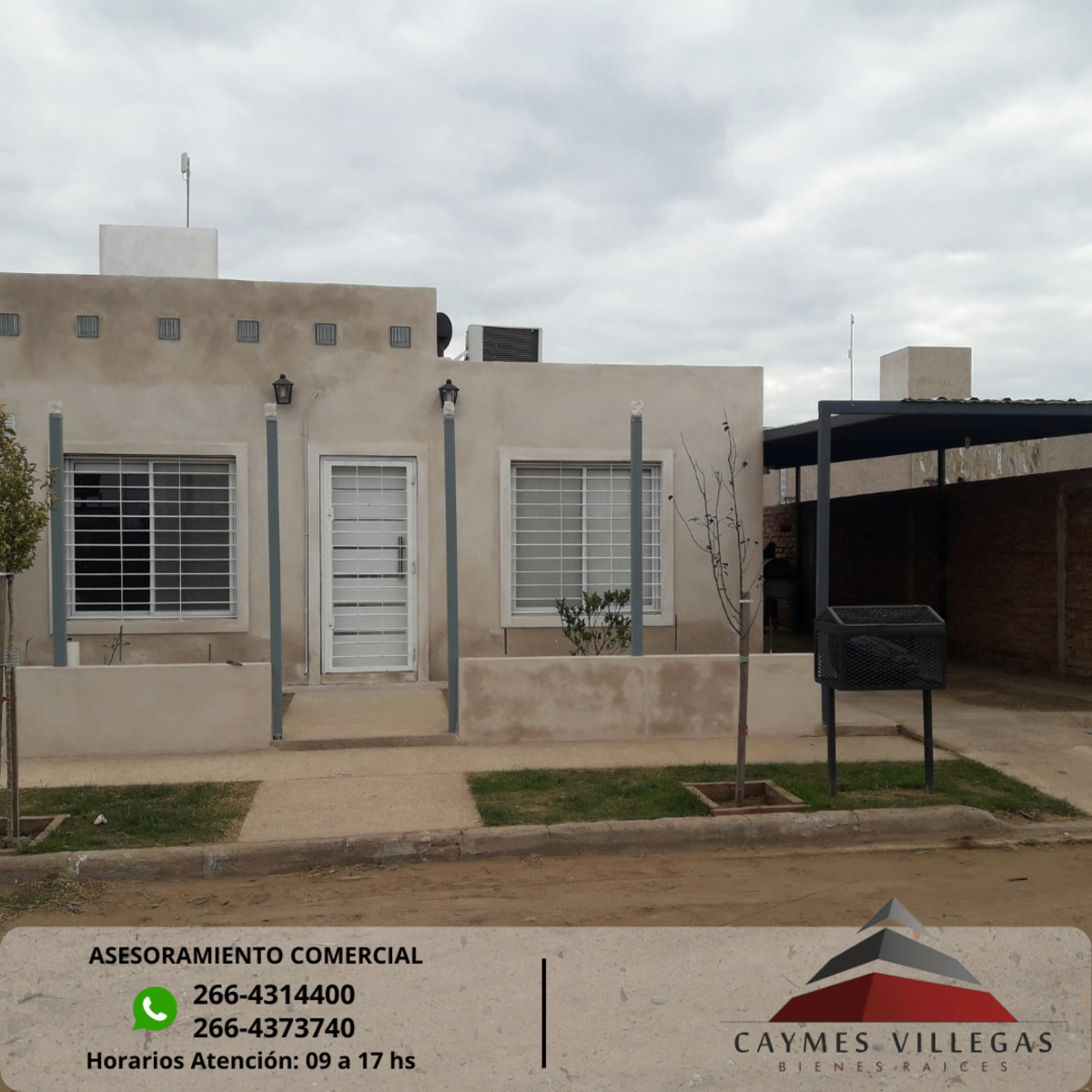 Solares del Norte · La Capital — foto 10