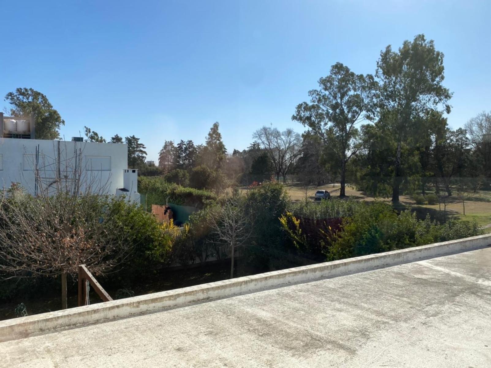 San Luis · Río Cuarto — foto 15