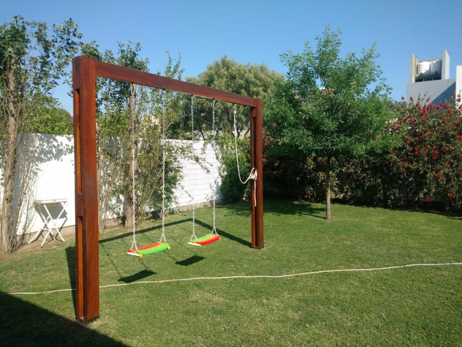 San Luis · Río Cuarto — foto 19