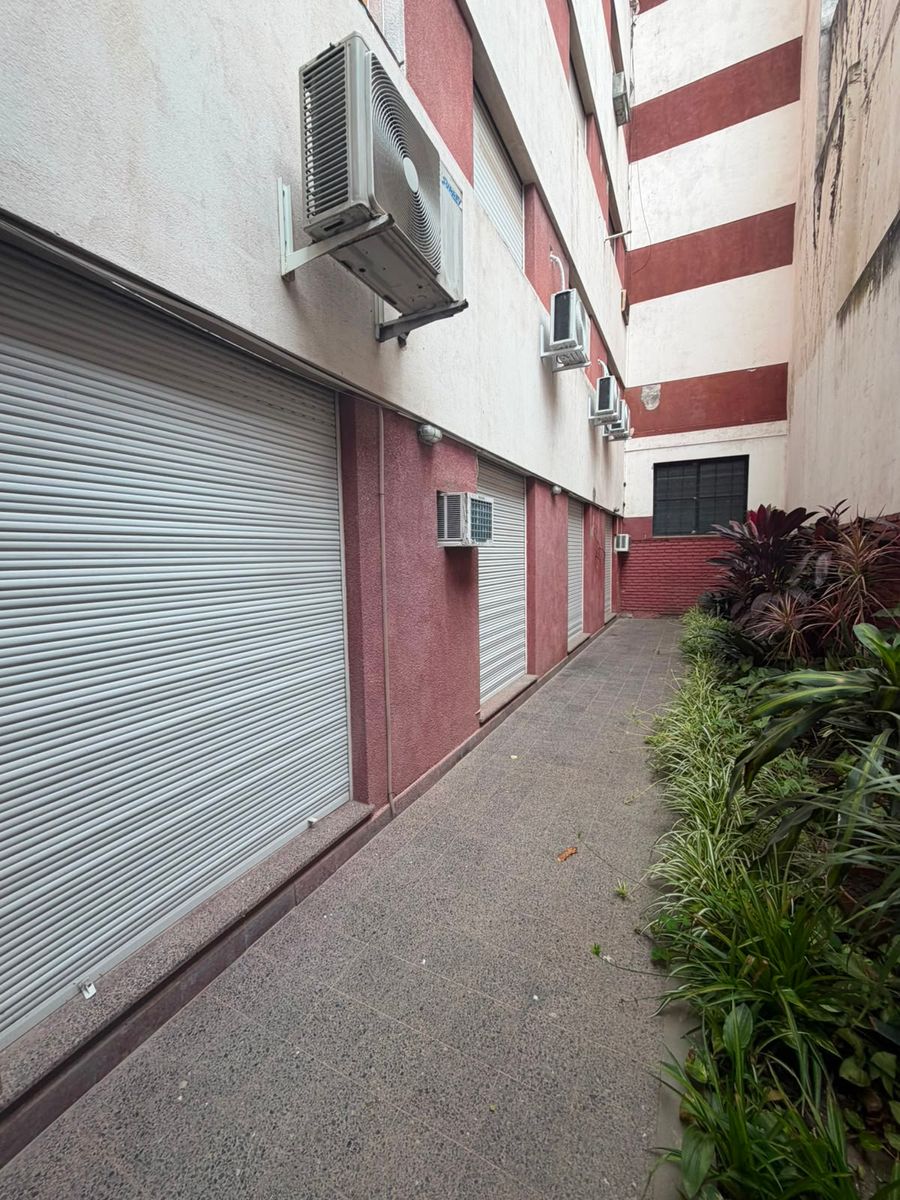 URQUIZA 2215 · La Capital — foto 15