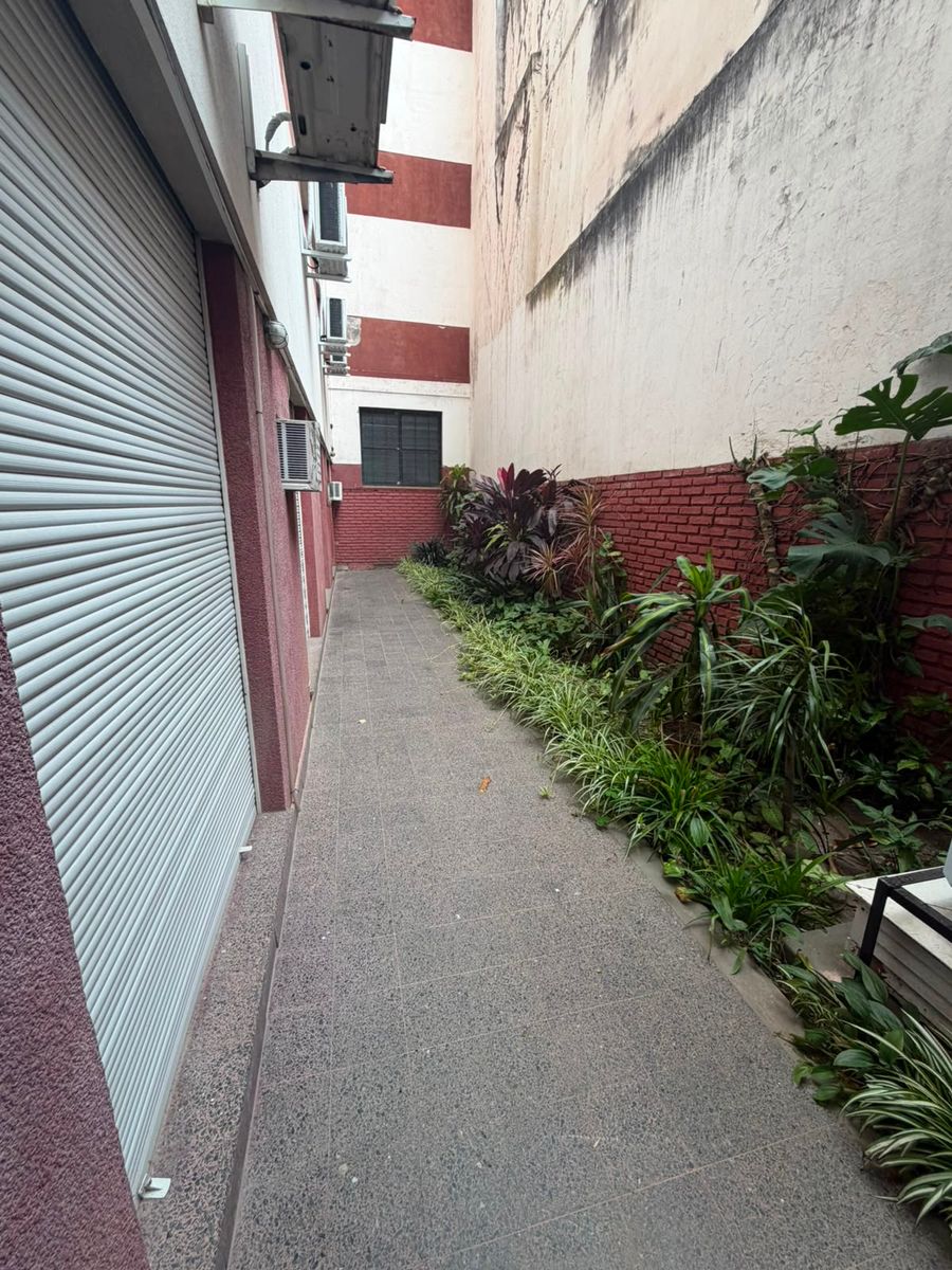 URQUIZA 2215 · La Capital — foto 16