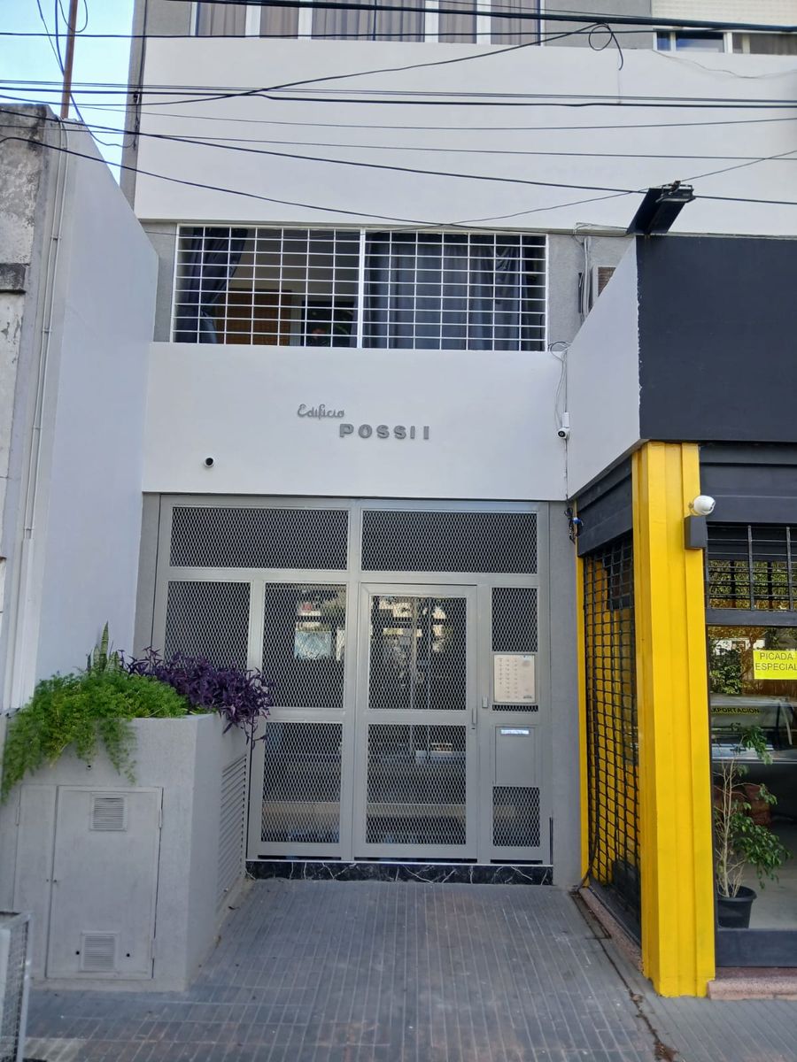 URQUIZA 2215 · La Capital — foto 9