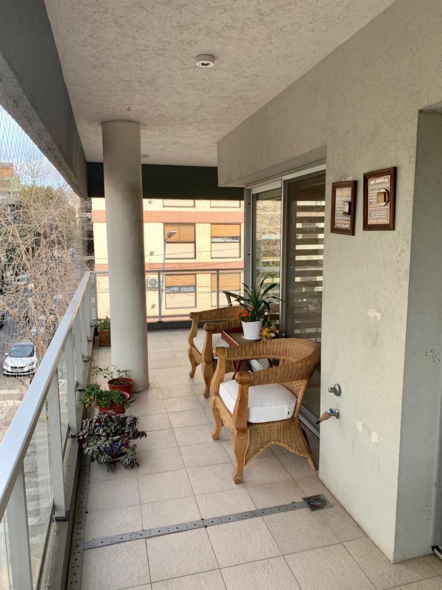 Francisco Portela 219 , 2° · Lomas De Zamora — foto 11