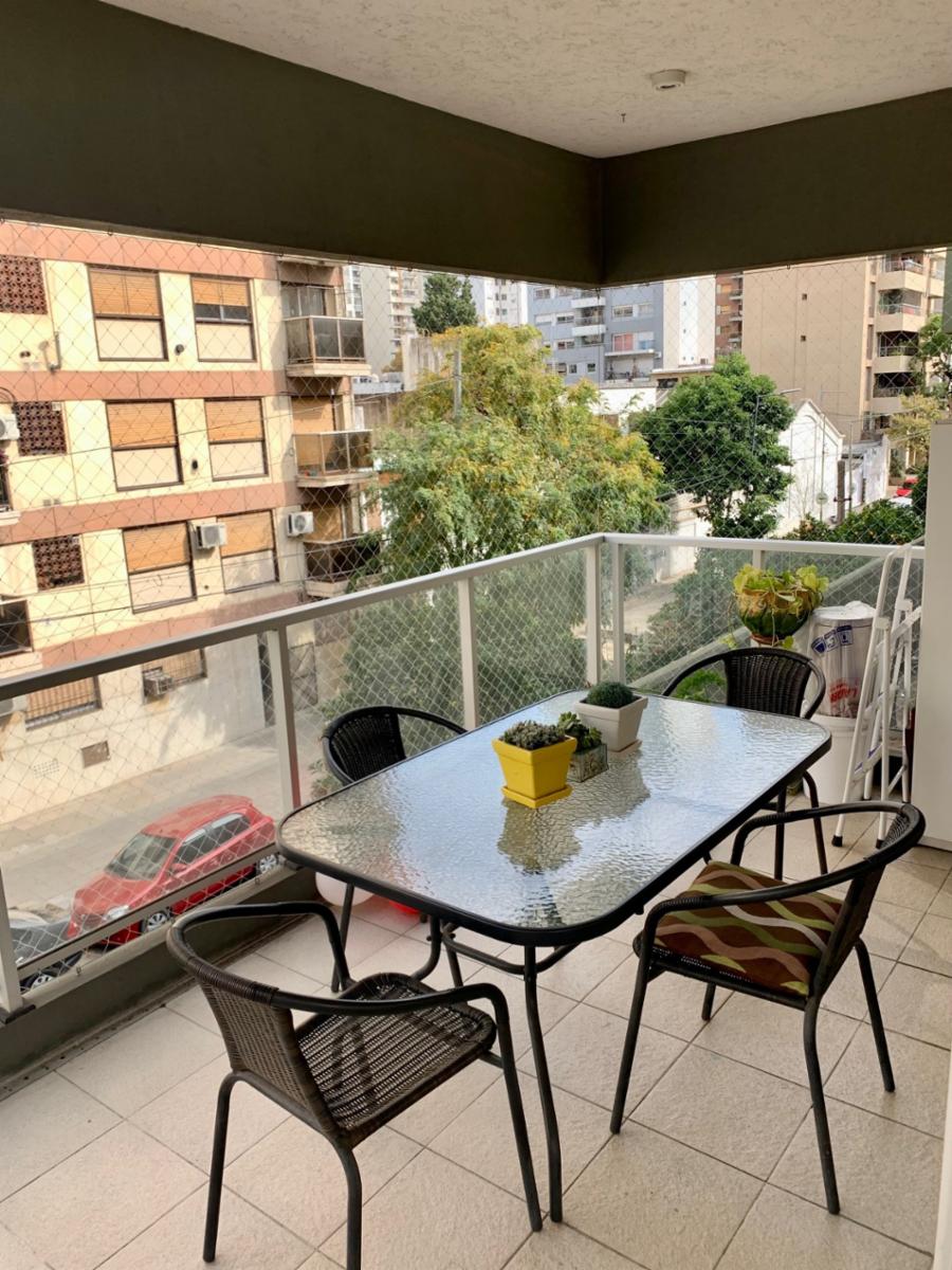 Francisco Portela 219 , 2° · Lomas De Zamora — foto 14