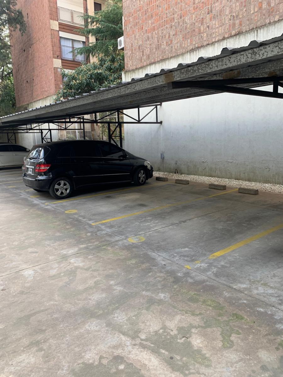 Francisco Portela 219 , 2° · Lomas De Zamora — foto 18