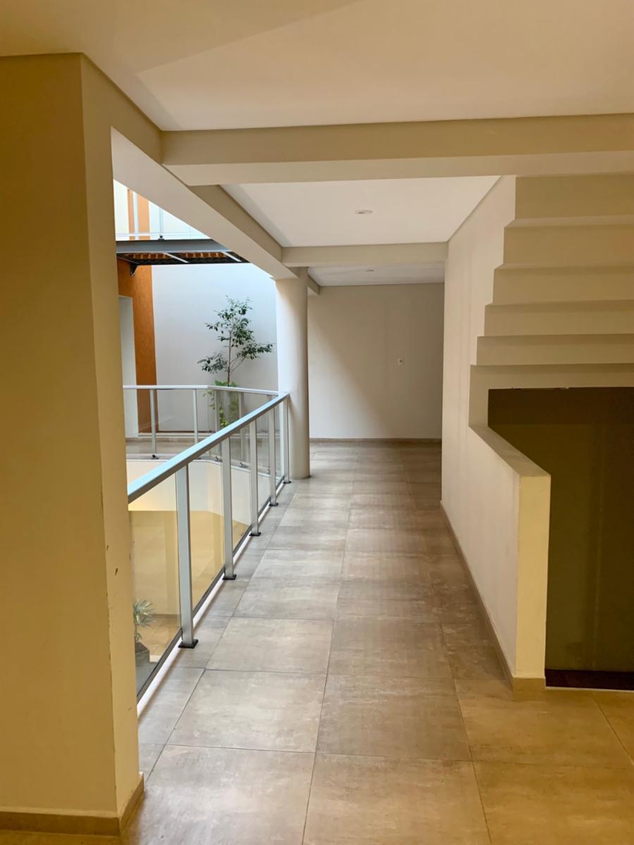 Francisco Portela 219 , 2° · Lomas De Zamora — foto 3