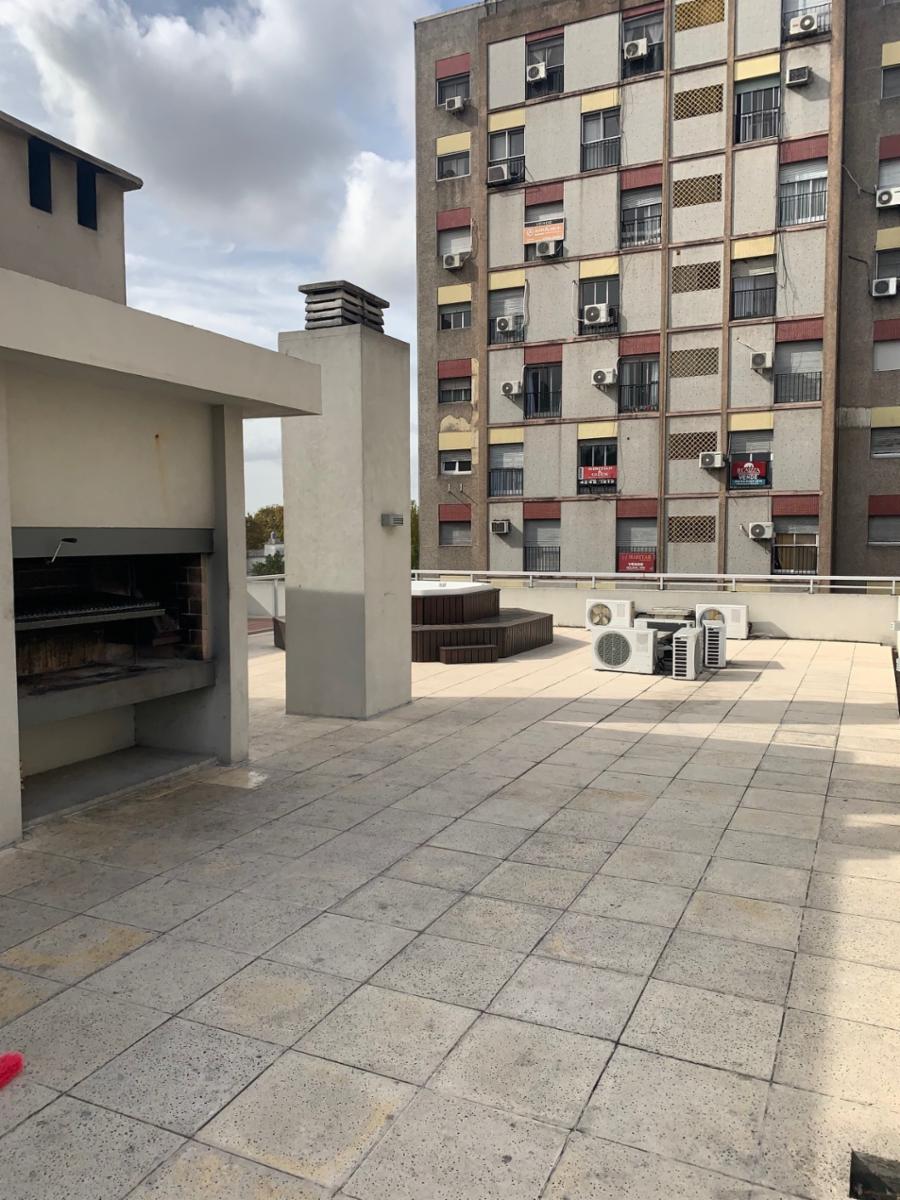 Francisco Portela 219 , 2° · Lomas De Zamora — foto 5