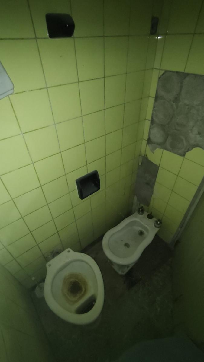 VENDO CASA EN ORENSE (J M ESTRADA 147) · Tres Arroyos — foto 11