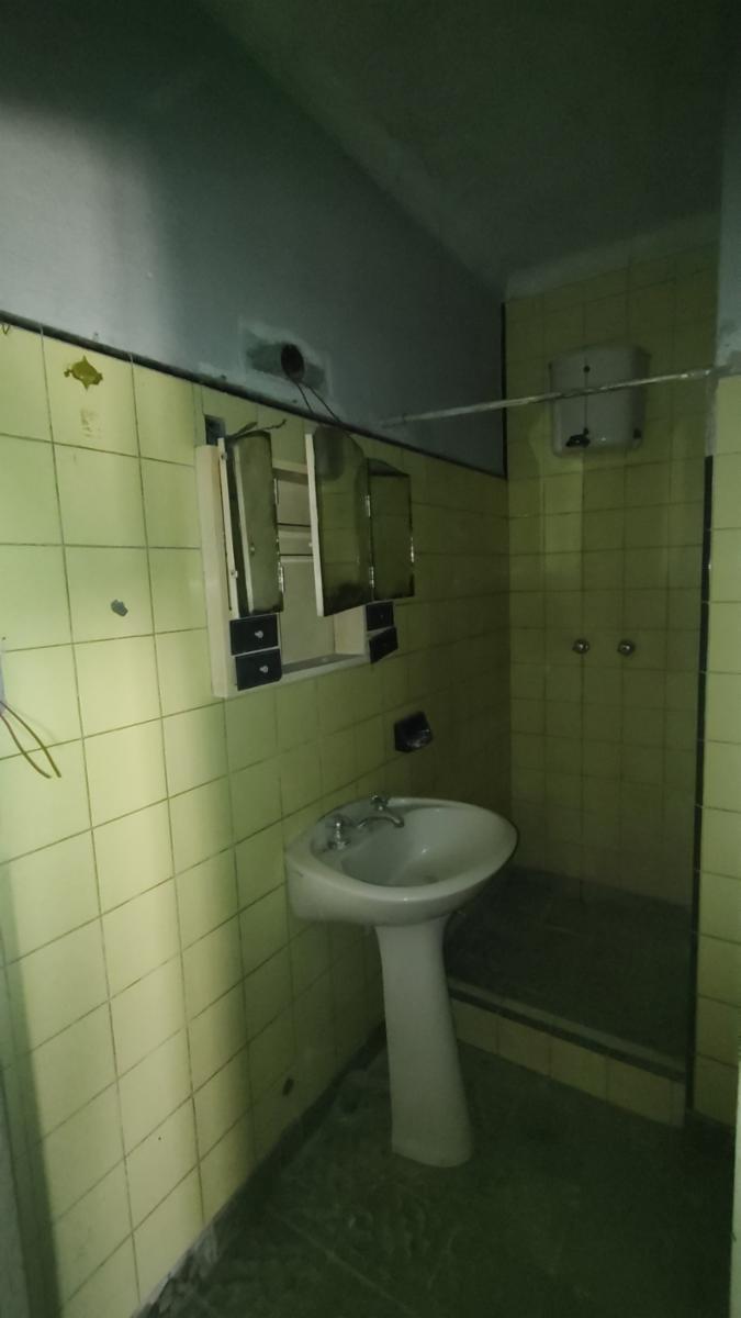 VENDO CASA EN ORENSE (J M ESTRADA 147) · Tres Arroyos — foto 12