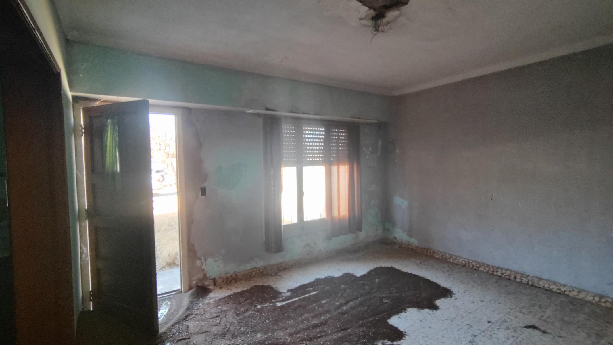 VENDO CASA EN ORENSE (J M ESTRADA 147) · Tres Arroyos — foto 4
