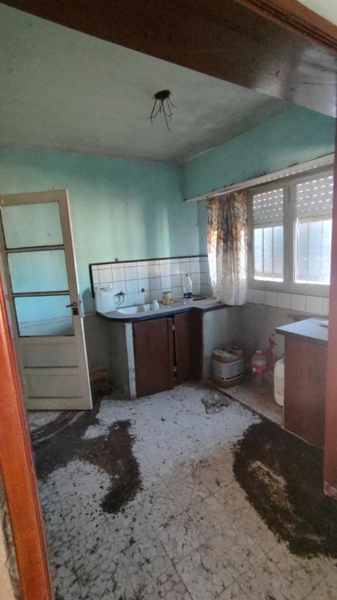 VENDO CASA EN ORENSE (J M ESTRADA 147) · Tres Arroyos — foto 5