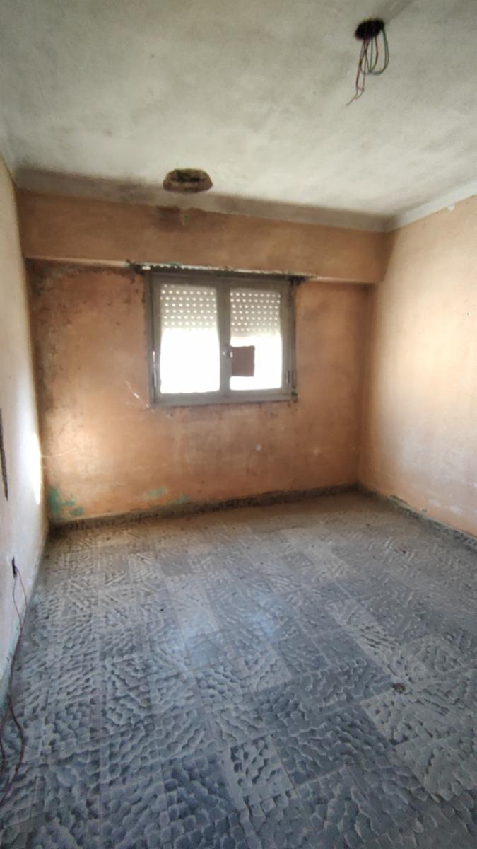 VENDO CASA EN ORENSE (J M ESTRADA 147) · Tres Arroyos — foto 6