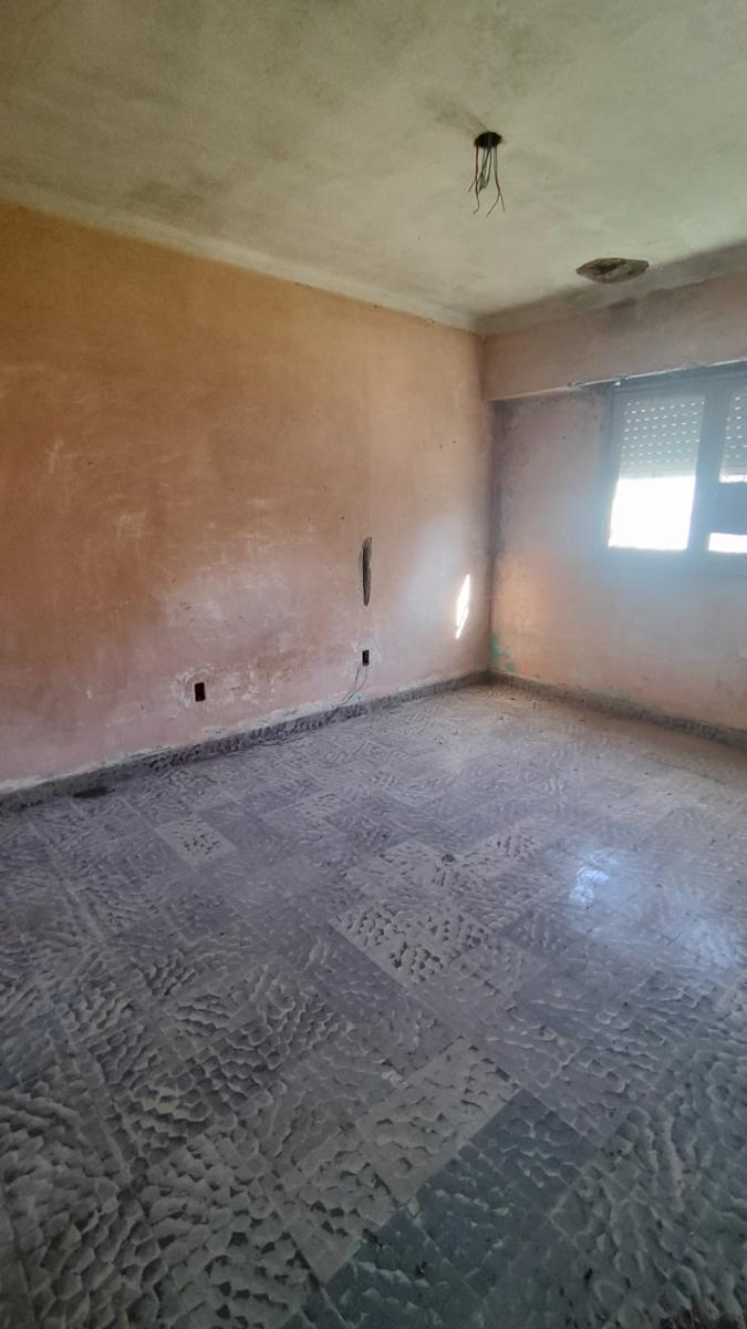 VENDO CASA EN ORENSE (J M ESTRADA 147) · Tres Arroyos — foto 7