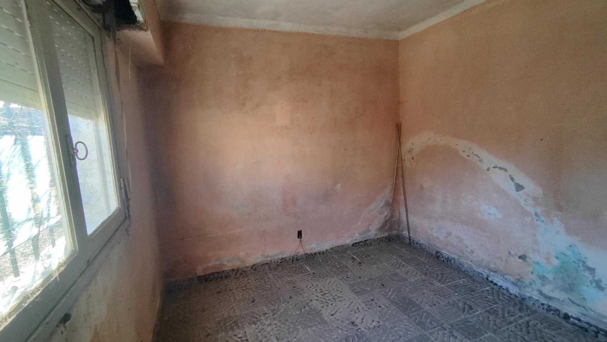 VENDO CASA EN ORENSE (J M ESTRADA 147) · Tres Arroyos — foto 8