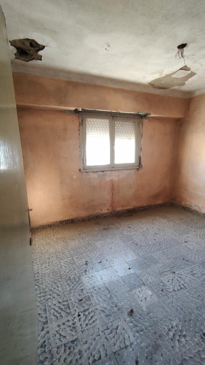 VENDO CASA EN ORENSE (J M ESTRADA 147) · Tres Arroyos — foto 9