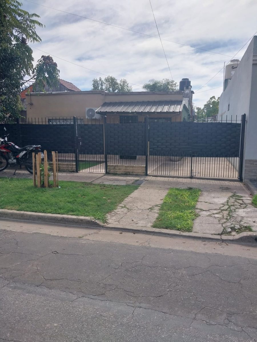 Florencia Nightingale 200 · Hurlingham — foto 11