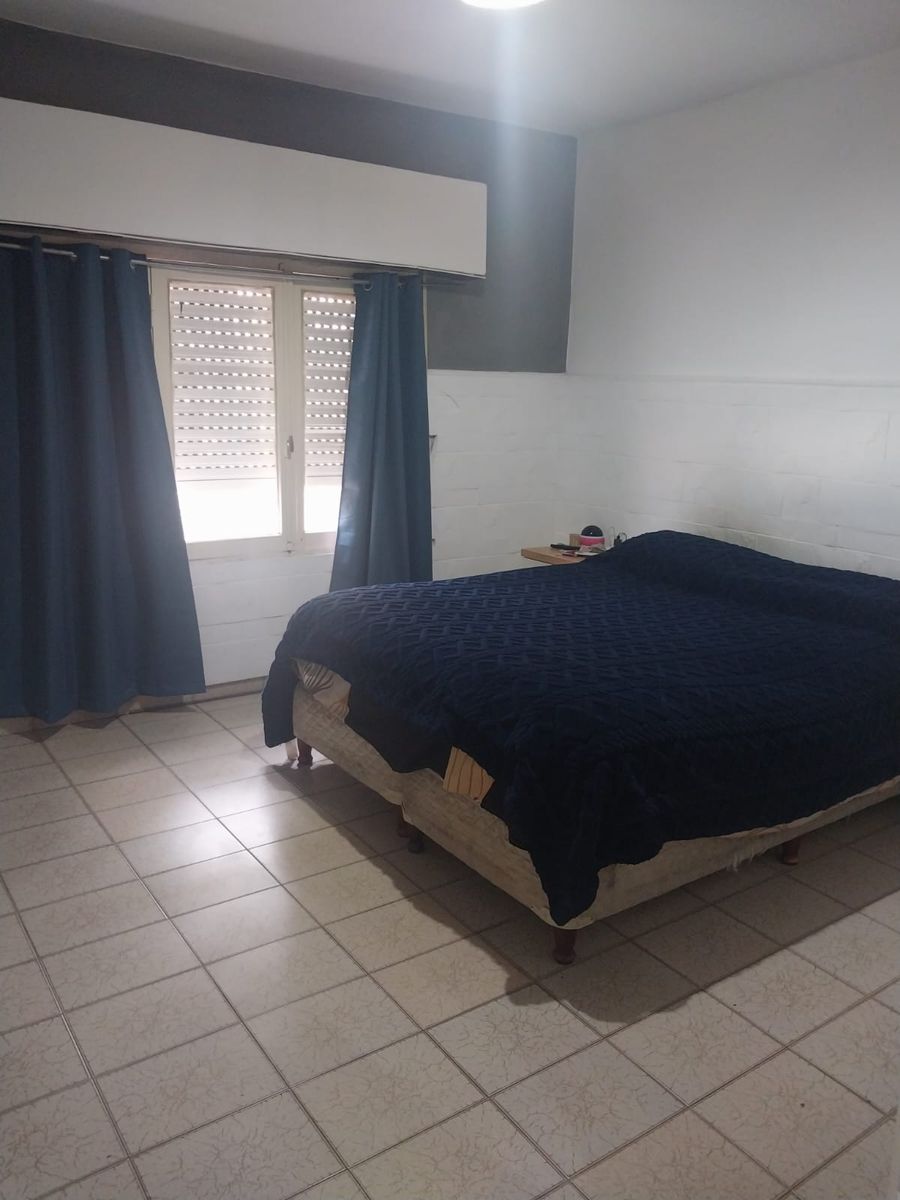 Florencia Nightingale 200 · Hurlingham — foto 14