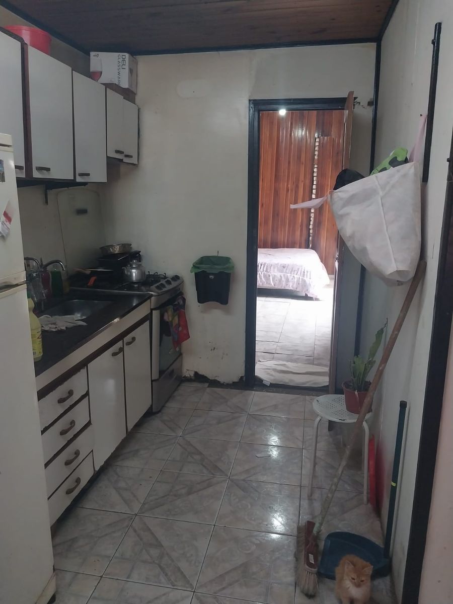 Florencia Nightingale 200 · Hurlingham — foto 15