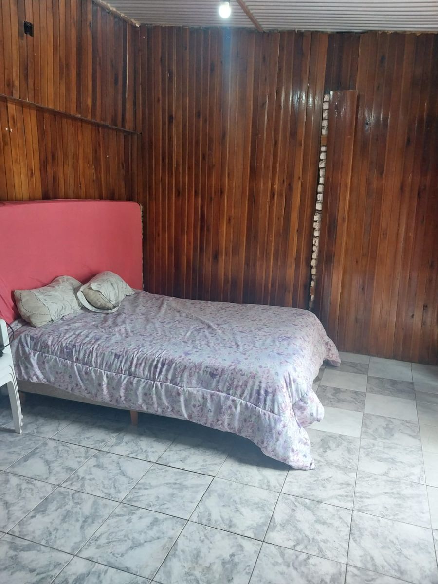 Florencia Nightingale 200 · Hurlingham — foto 16