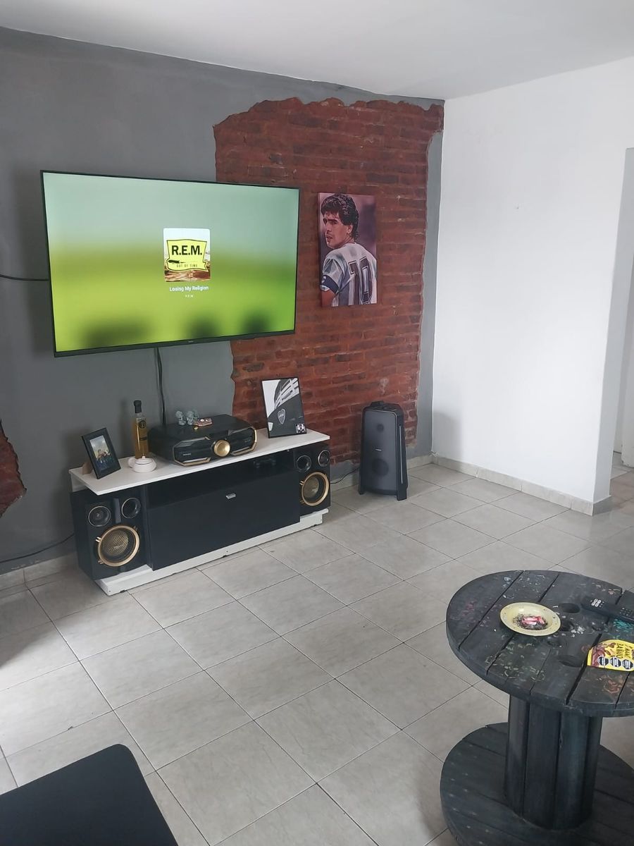 Florencia Nightingale 200 · Hurlingham — foto 7