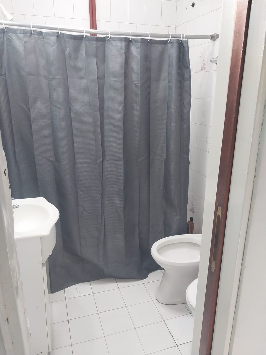 Florencia Nightingale 200 · Hurlingham — foto 10