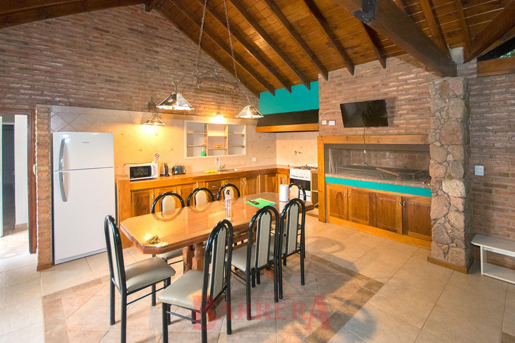 Carlos Pellegrini 322 · Junín — foto 15