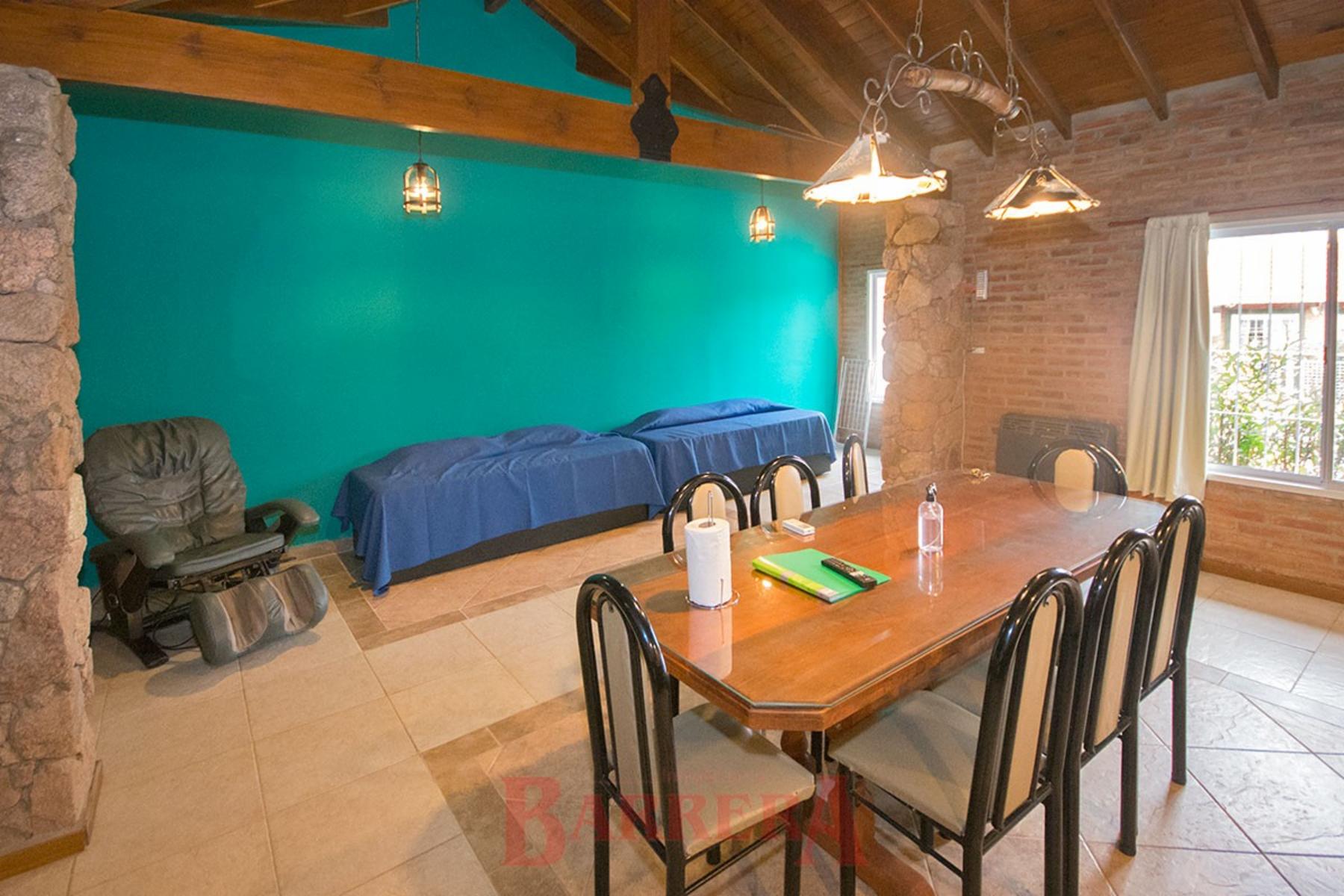 Carlos Pellegrini 322 · Junín — foto 16
