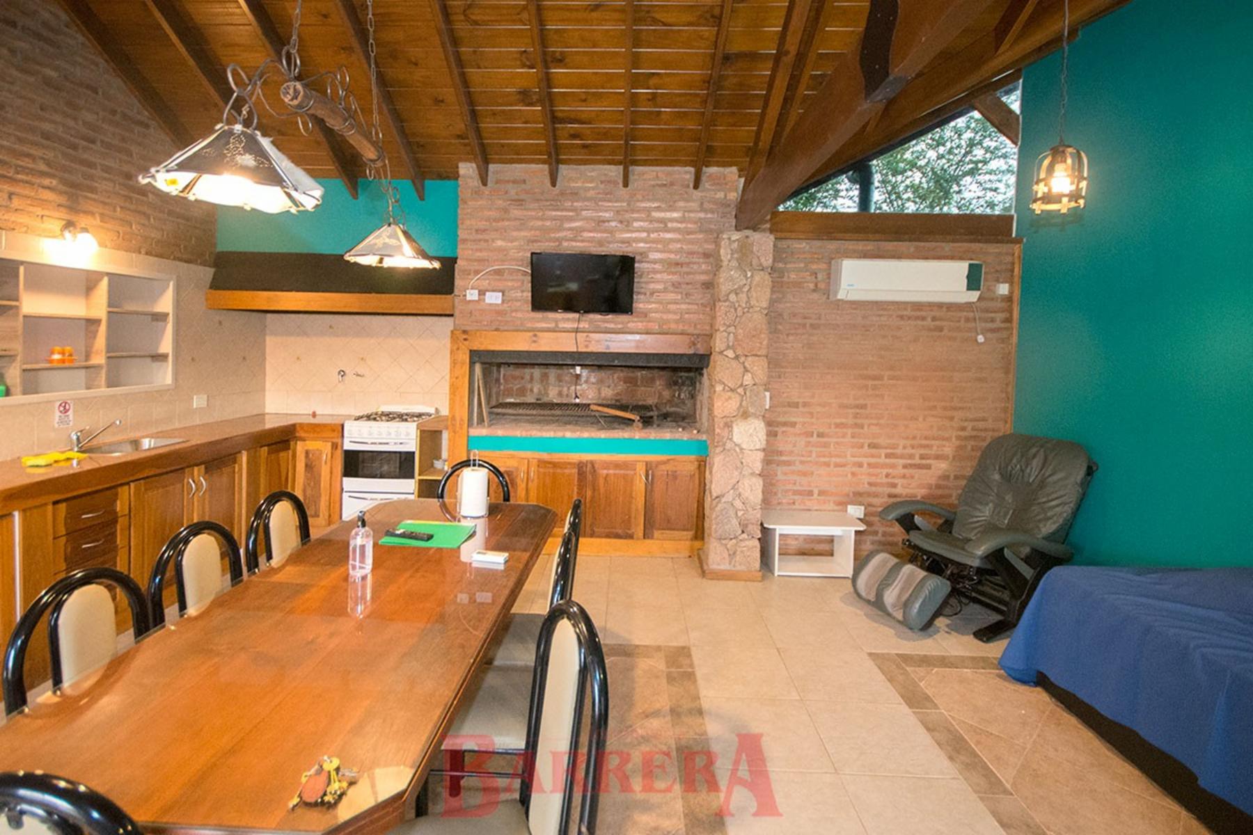 Carlos Pellegrini 322 · Junín — foto 17