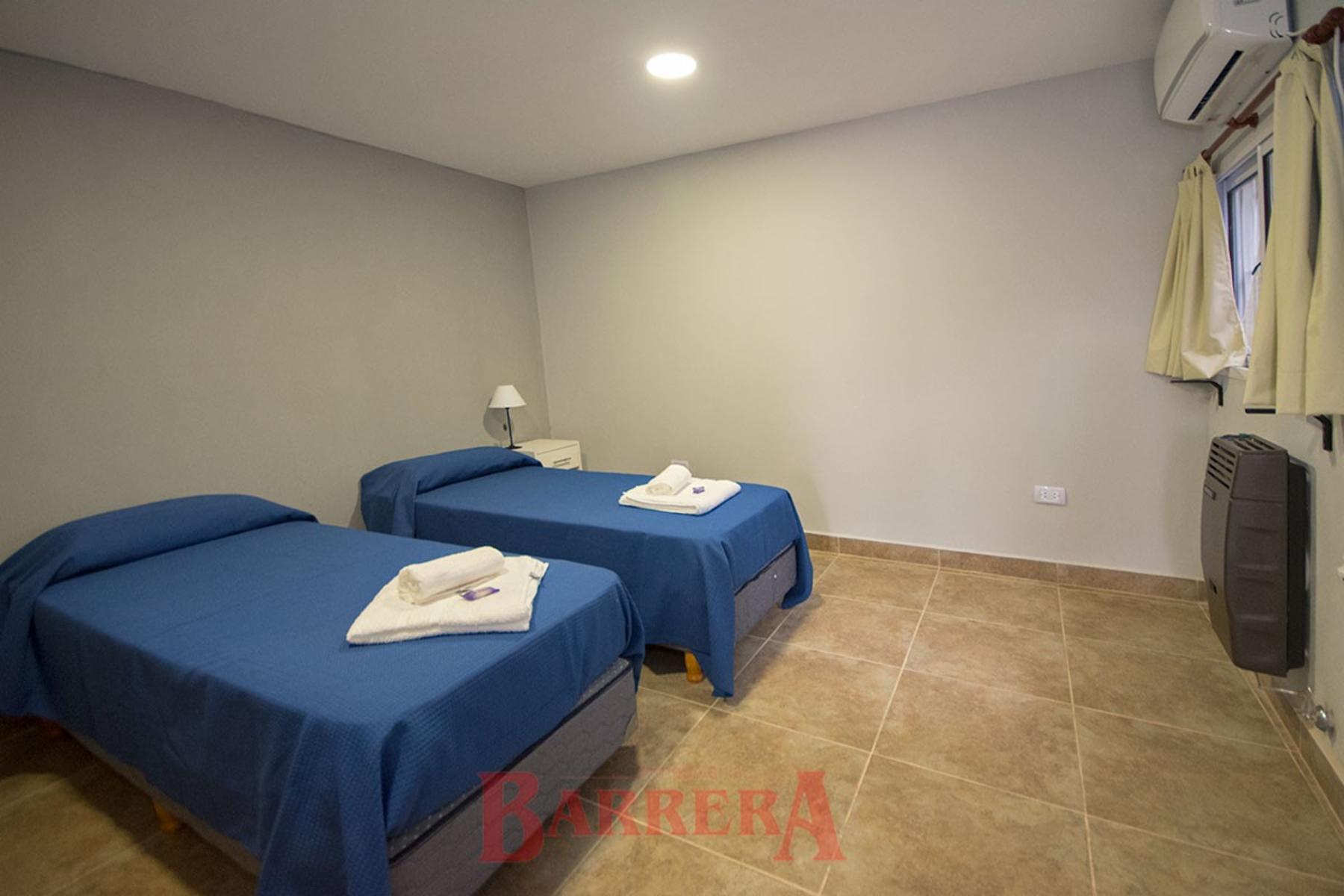 Carlos Pellegrini 322 · Junín — foto 18