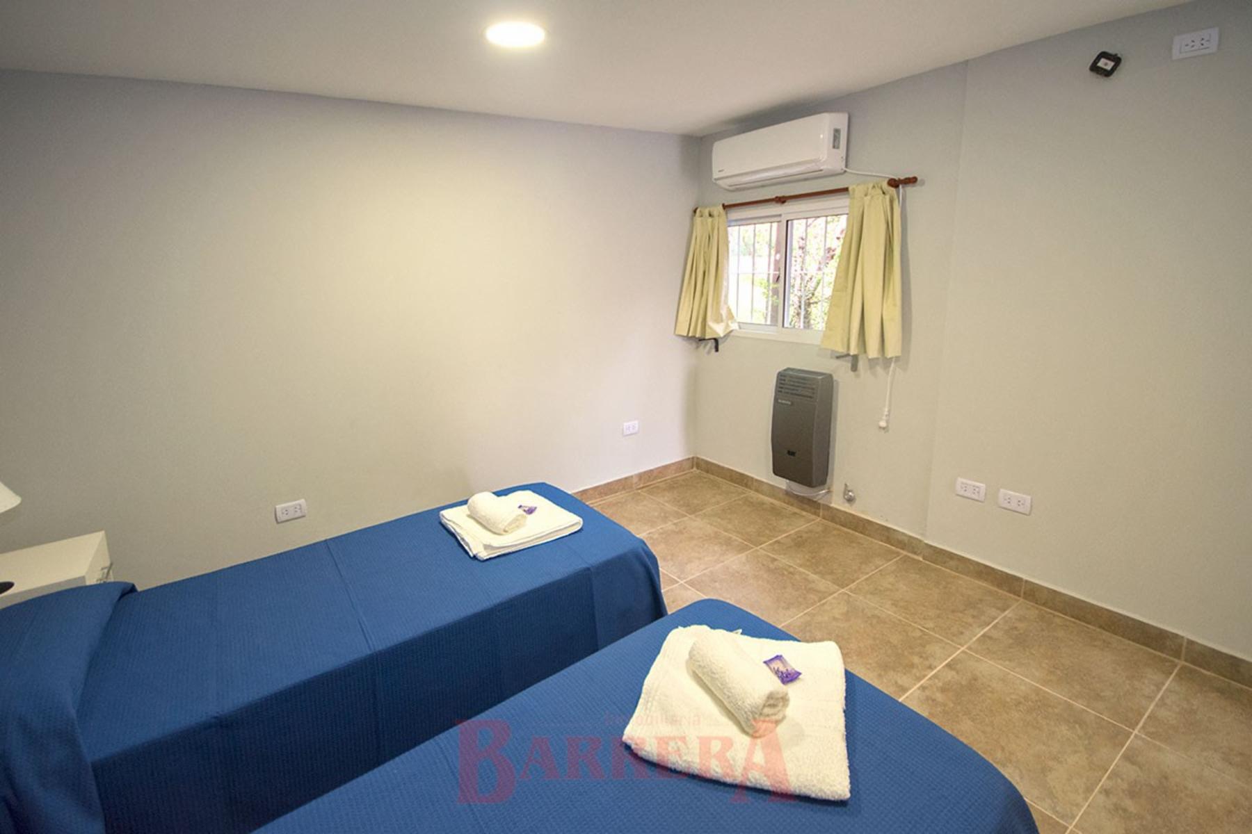 Carlos Pellegrini 322 · Junín — foto 19