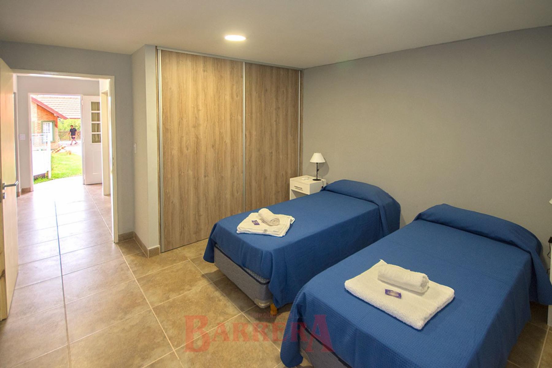 Carlos Pellegrini 322 · Junín — foto 20