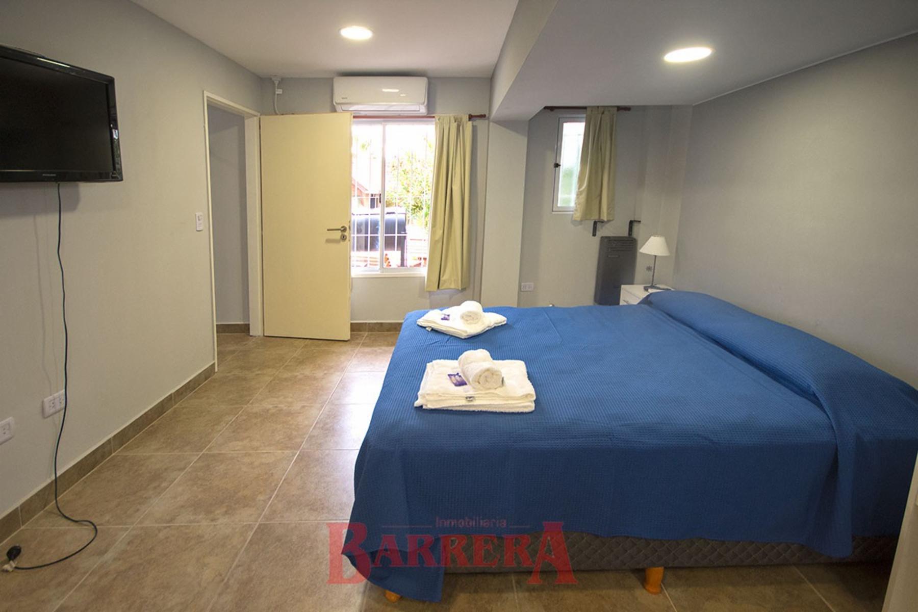 Carlos Pellegrini 322 · Junín — foto 23