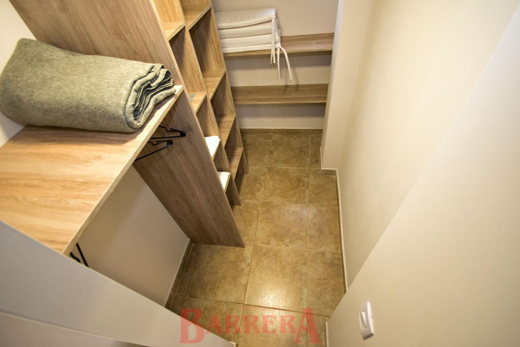 Carlos Pellegrini 322 · Junín — foto 24