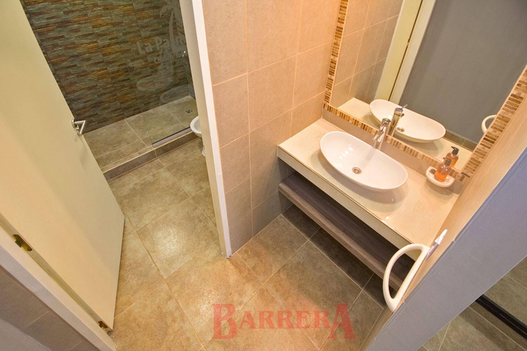Carlos Pellegrini 322 · Junín — foto 25