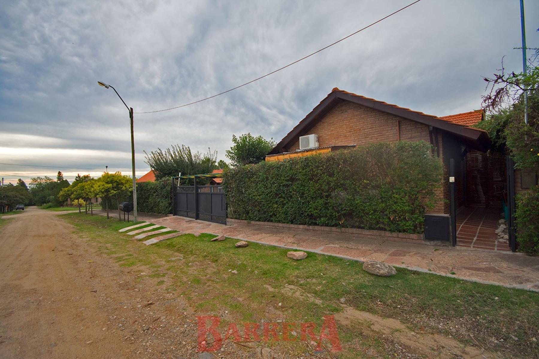 Carlos Pellegrini 322 · Junín — foto 27
