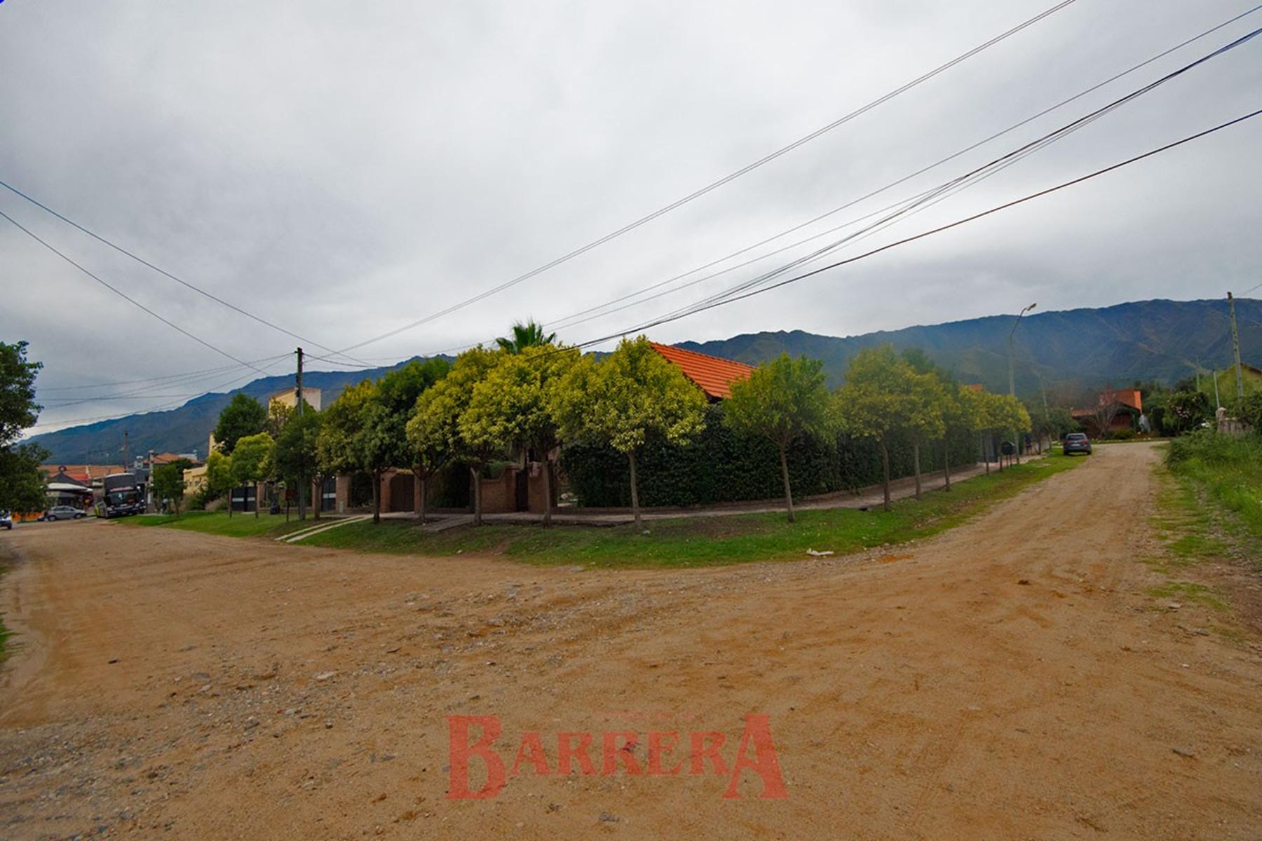 Carlos Pellegrini 322 · Junín — foto 29