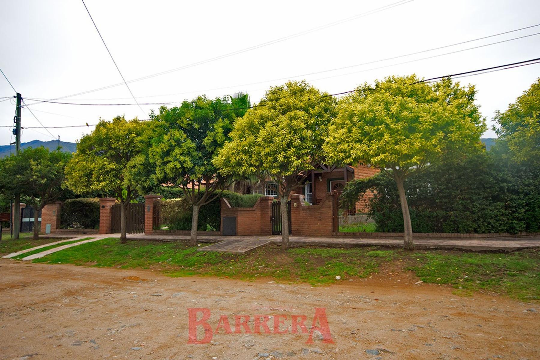 Carlos Pellegrini 322 · Junín — foto 30